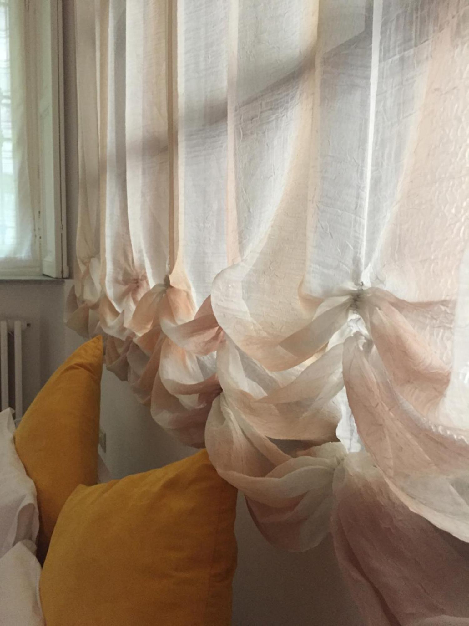 Villa Ombrosa Nebbiuno Luaran gambar